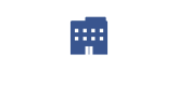 塾開設について