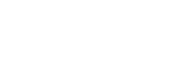 一般社団法人　医介