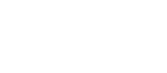 医介私塾　地域の医療・介護に関わる達人の自由な交の場