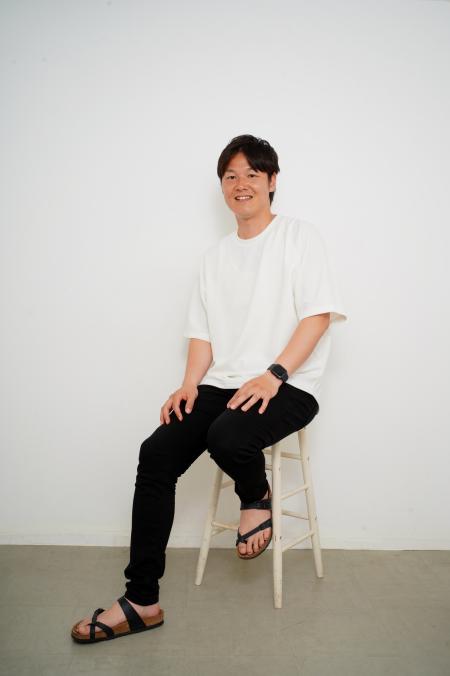 主催者