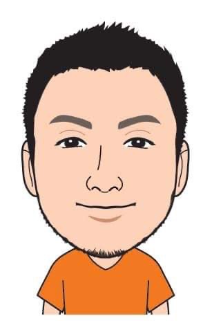 主催者