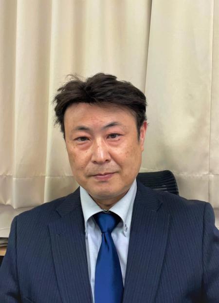 主催者