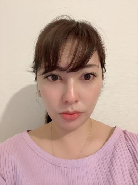 主催者