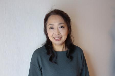 主催者