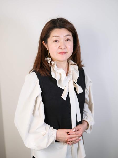 主催者